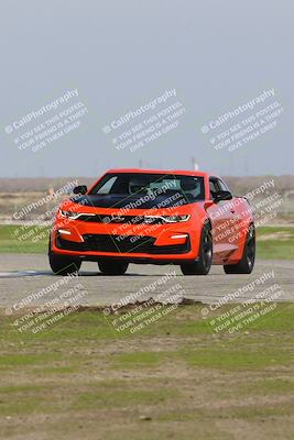 media/Jan-27-2024-Speed Ventures (Sat) [[ec8d26ed08]]/Black Group/Sweeper/